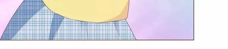 Ma Vương Luyến Ái Chỉ Nam: Chapter 104