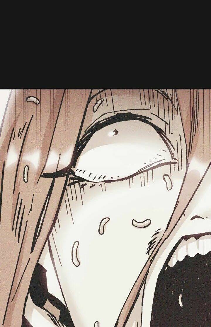 Nô Lệ Nghịch Thiên: Chapter 72