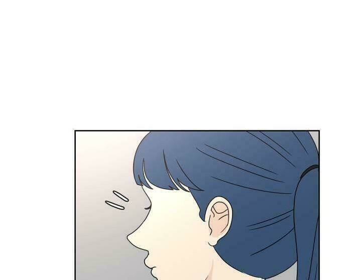 30 Phút Bước Đi Bên Em: Chapter 22.5