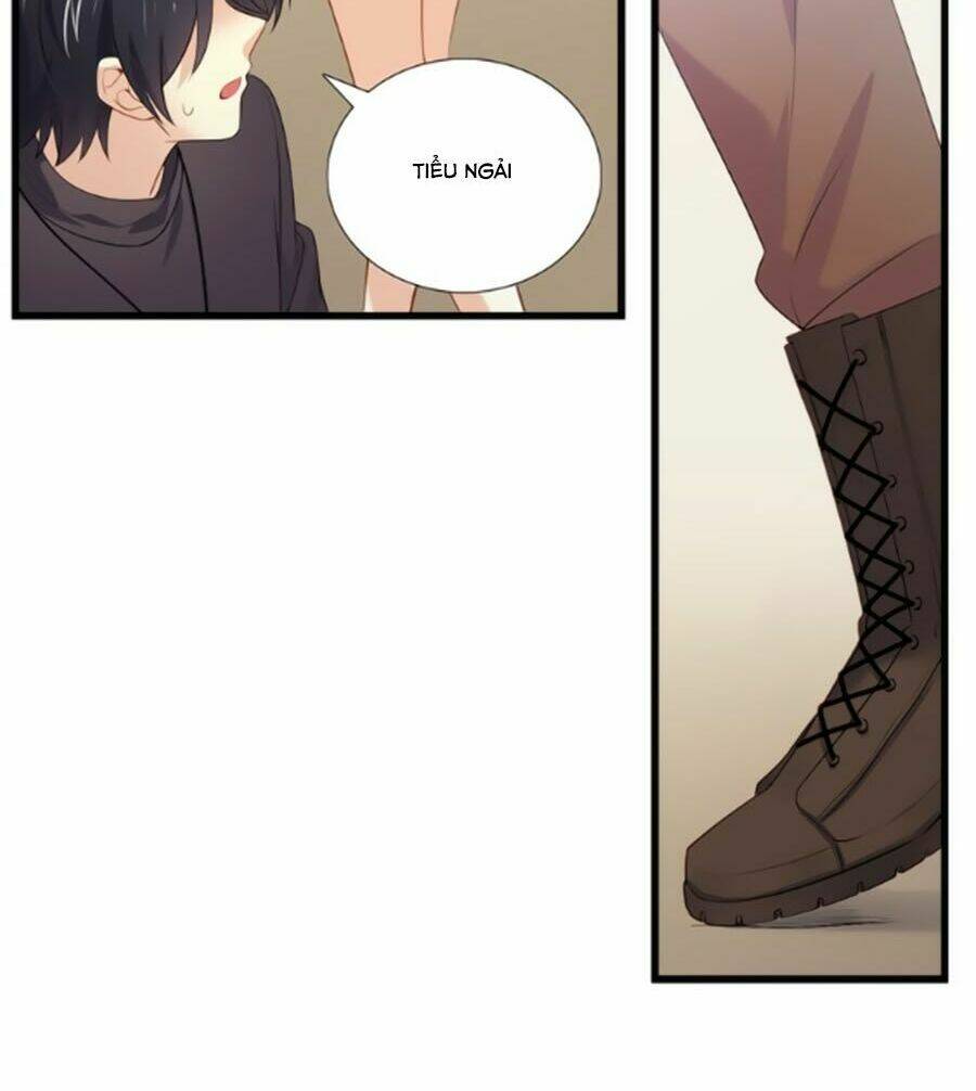 Tình Yêu Là Thế 2: Chapter 12