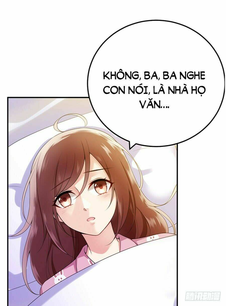 Nam Thần Truy Thê Chỉ Nam: Chapter 5.2