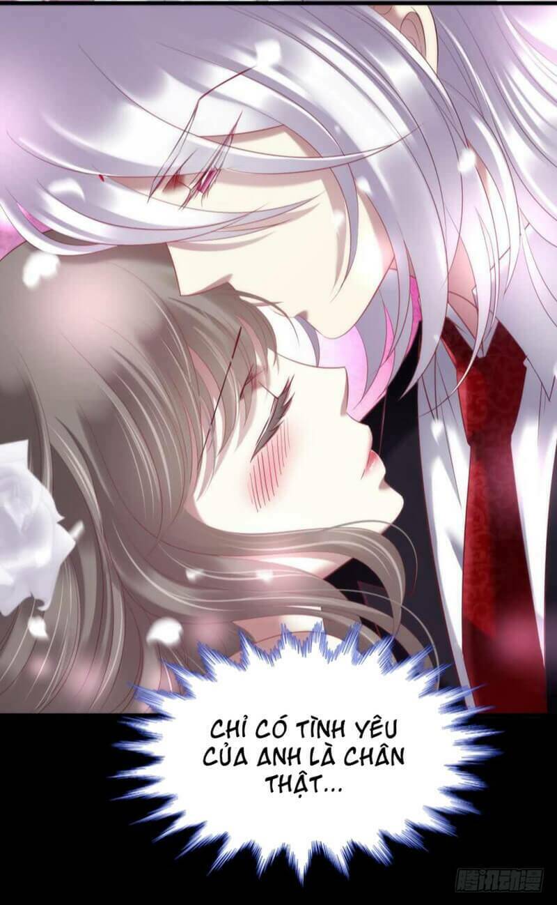 Một Vạn Tư Thế Công Lược Yêu Nam: Chapter 181