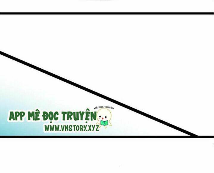 Lớp Học Biến Chất: Chapter 26