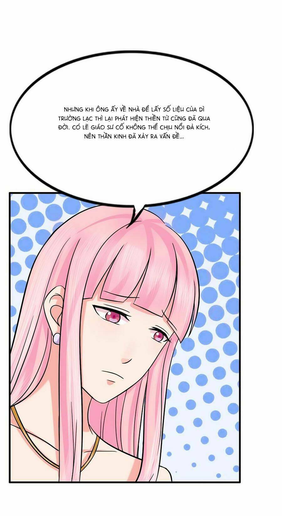 Số Hiệu 1314: Chapter 11