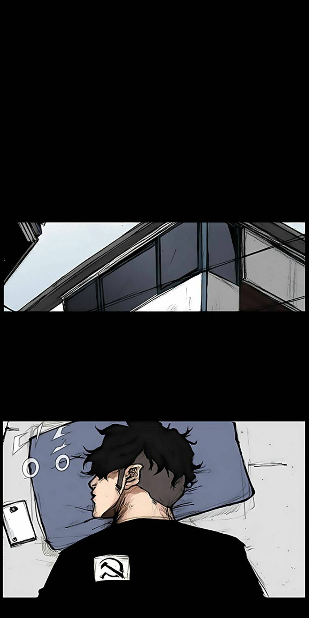 Độc Cô Tiền Truyện: Chapter 79