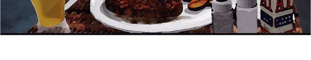 Tối Cường Nông Dân Hệ Thống: Chapter 84