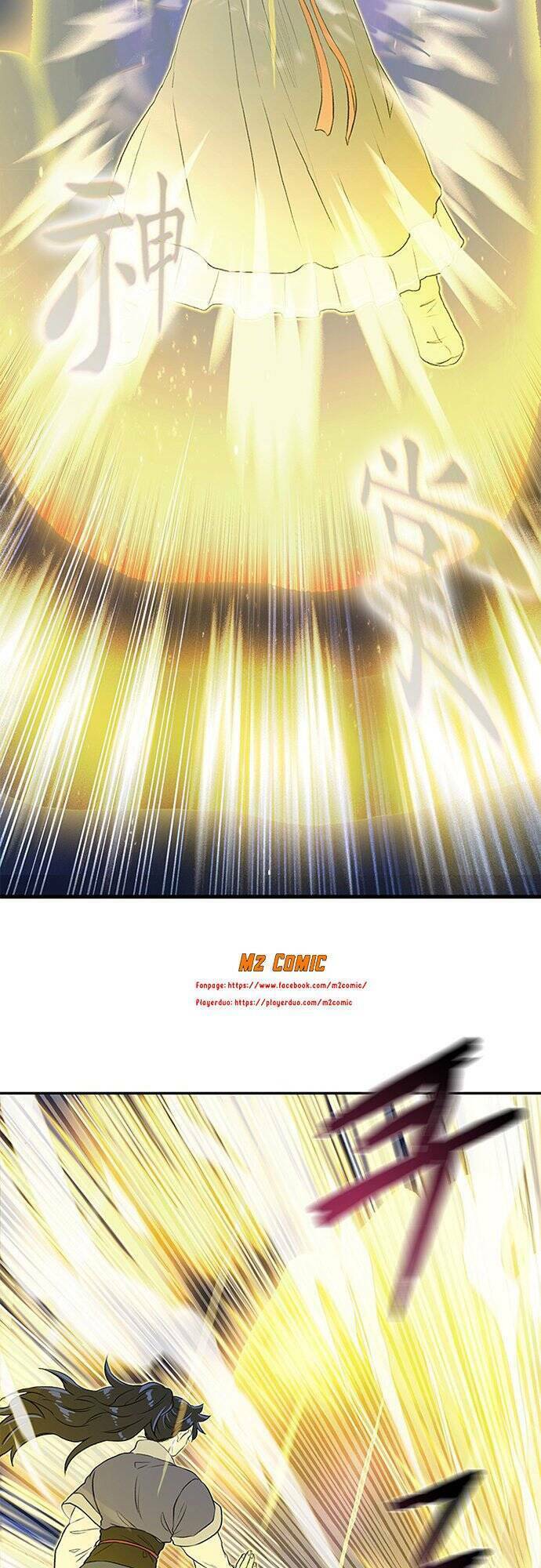 Học Sĩ Tái Sinh: Chapter 120