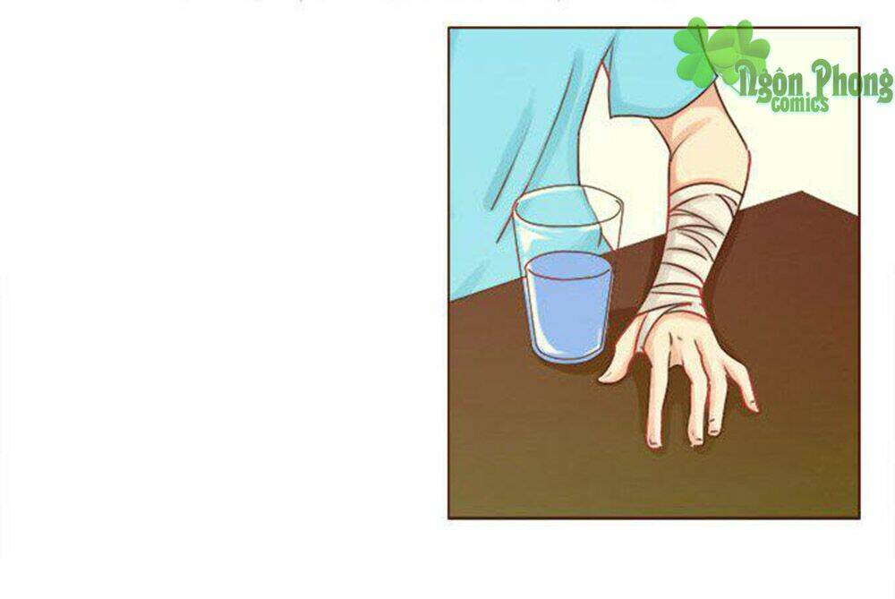 Ma Vương Luyến Ái Chỉ Nam: Chapter 39