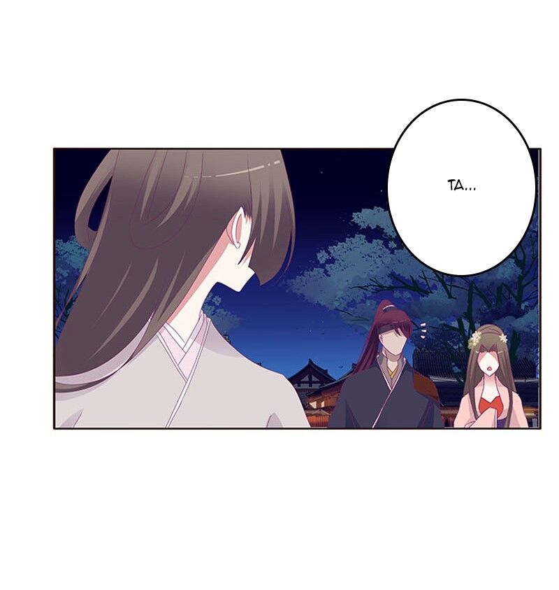 Thông Linh Phi: Chapter 339