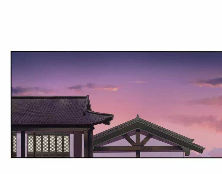 Tước Kiều Tiên: Chapter 3.1