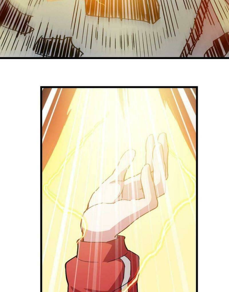Vườn Trường Cuồng Sư Hệ Thống: Chapter 95