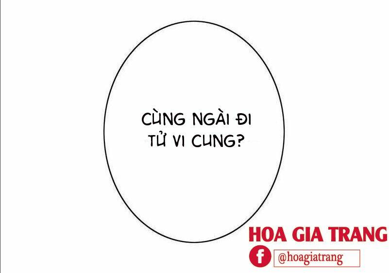 Phục Thù Thiếu Gia Tiểu Điềm Thê: Chapter 55