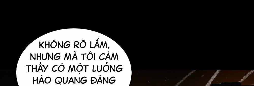 Dị Giới Tam Tuyệt: Chapter 98