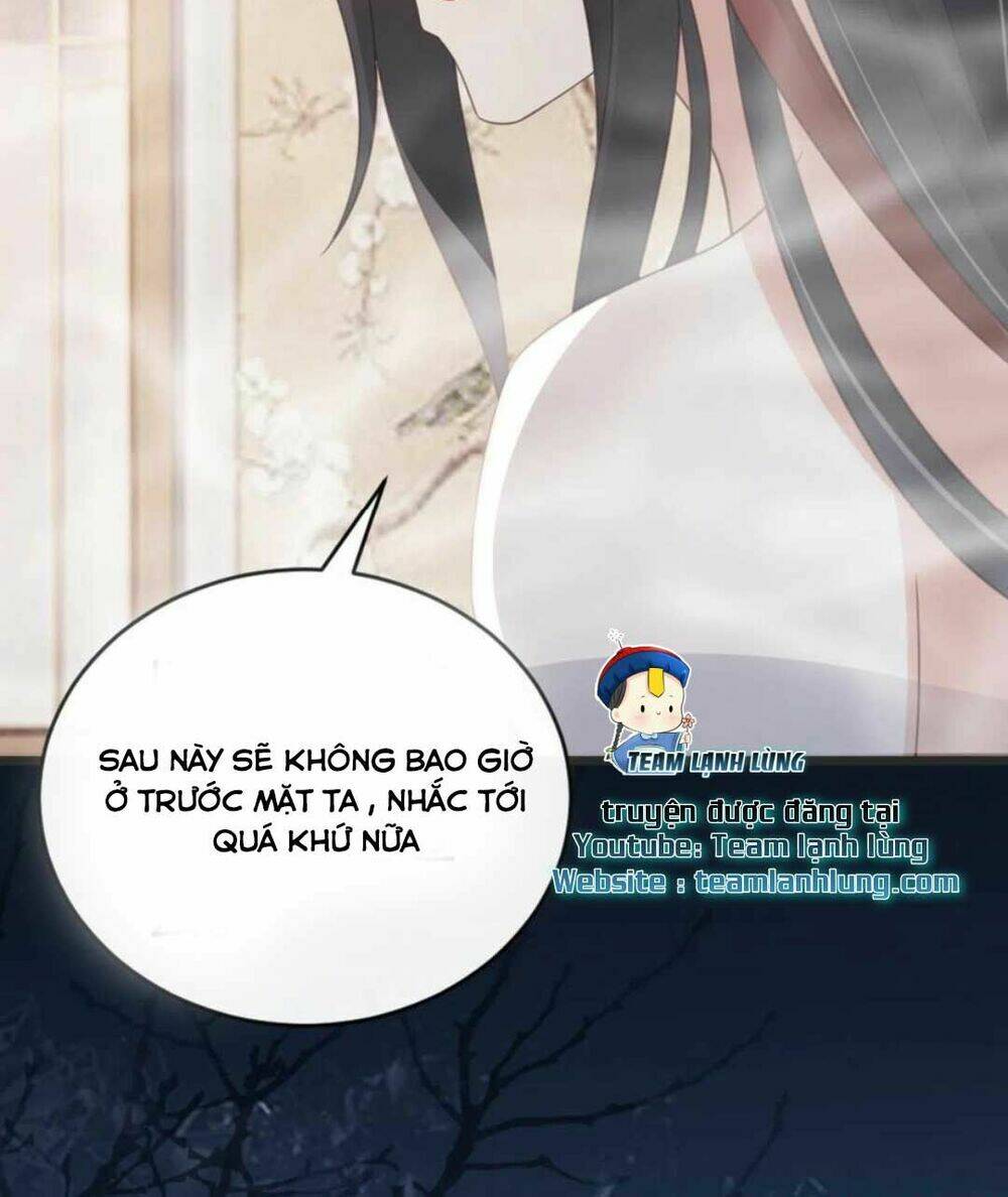 Mau Xuyên Không Rửa Tội Cho Nhân Vật Phản Diện: Chapter 96