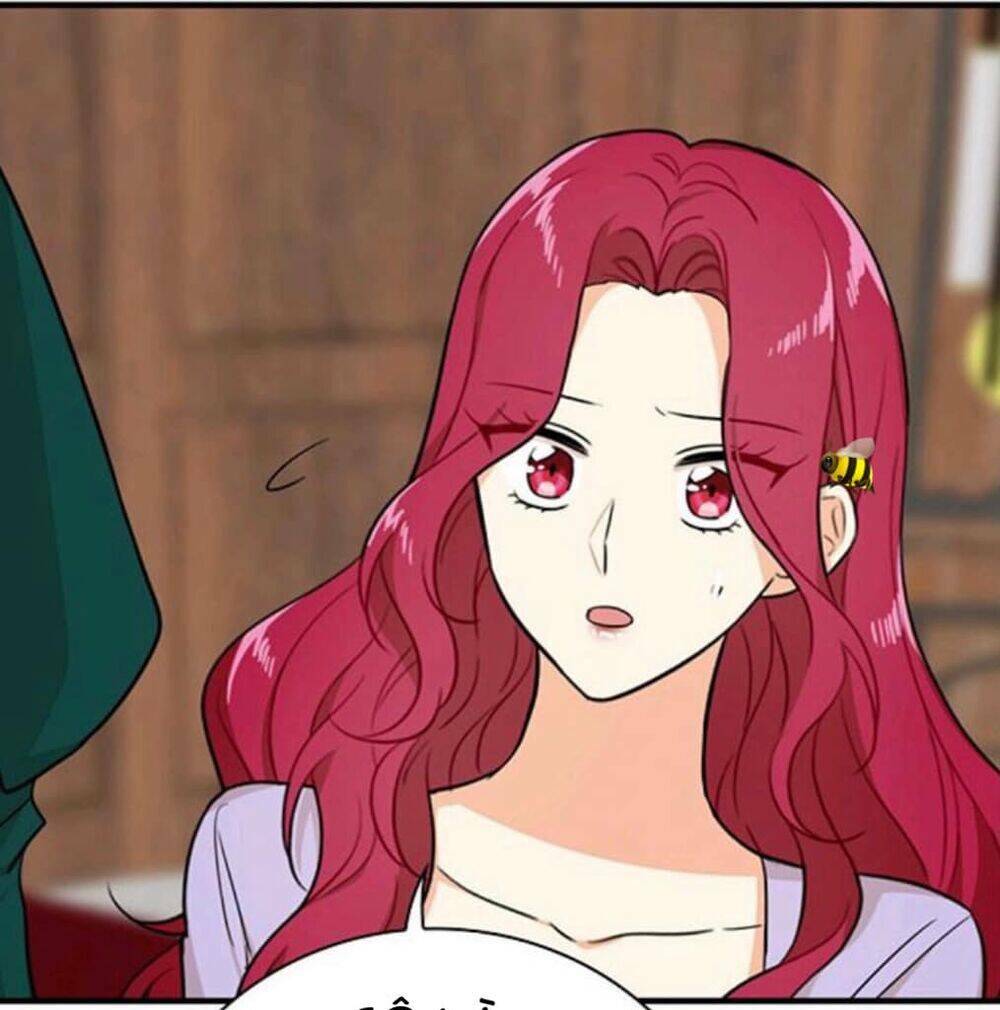 Xuyên Không Trở Thành Mami Phản Diện: Chapter 42