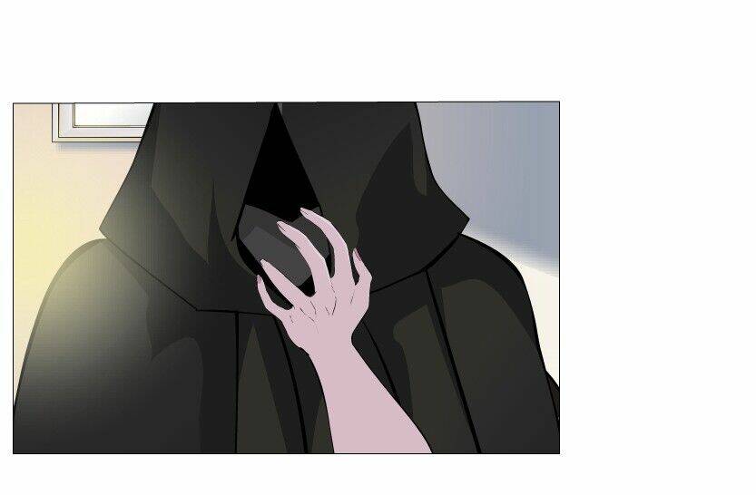 Cạm Bẫy Của Nữ Thần: Chapter 124