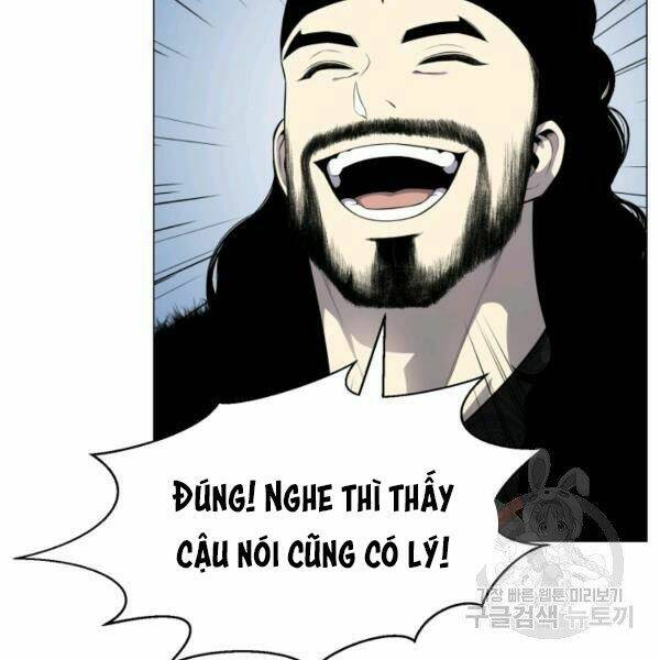 Luân Hồi Ác Nhân: Chapter 83