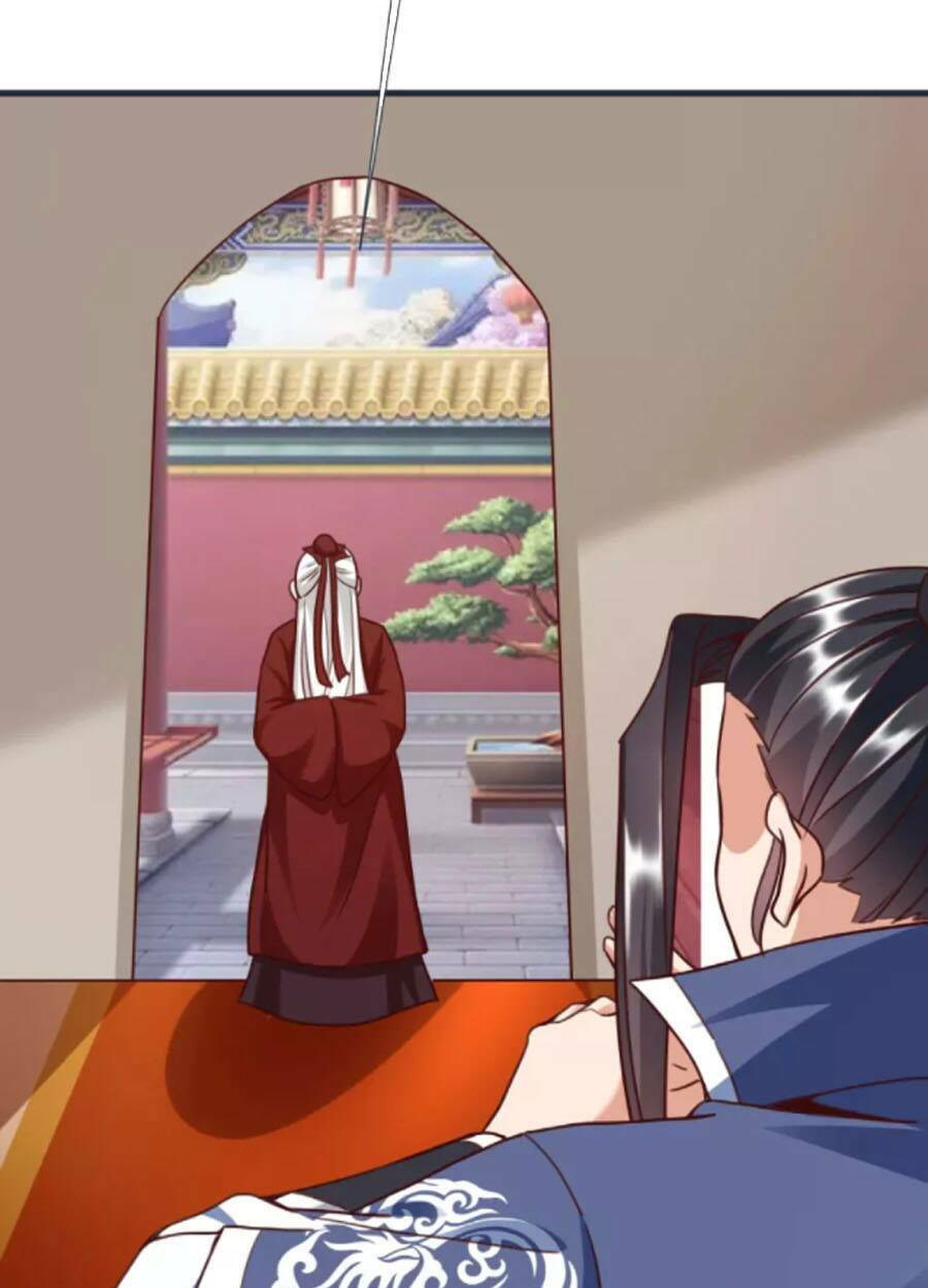Chí Tôn Trời Hoang: Chapter 87