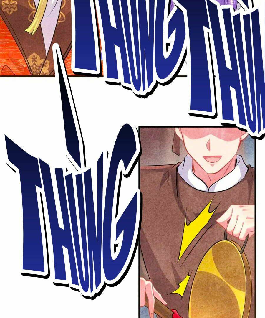 Vương Phi Muốn Trèo Tường: Chapter 90