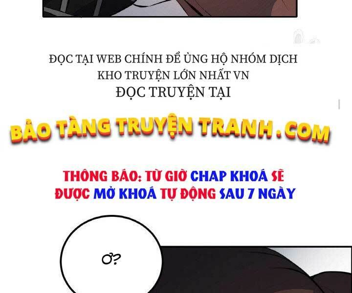 Thiên Hạ Đệ Nhất Phiêu Sĩ: Chapter 14
