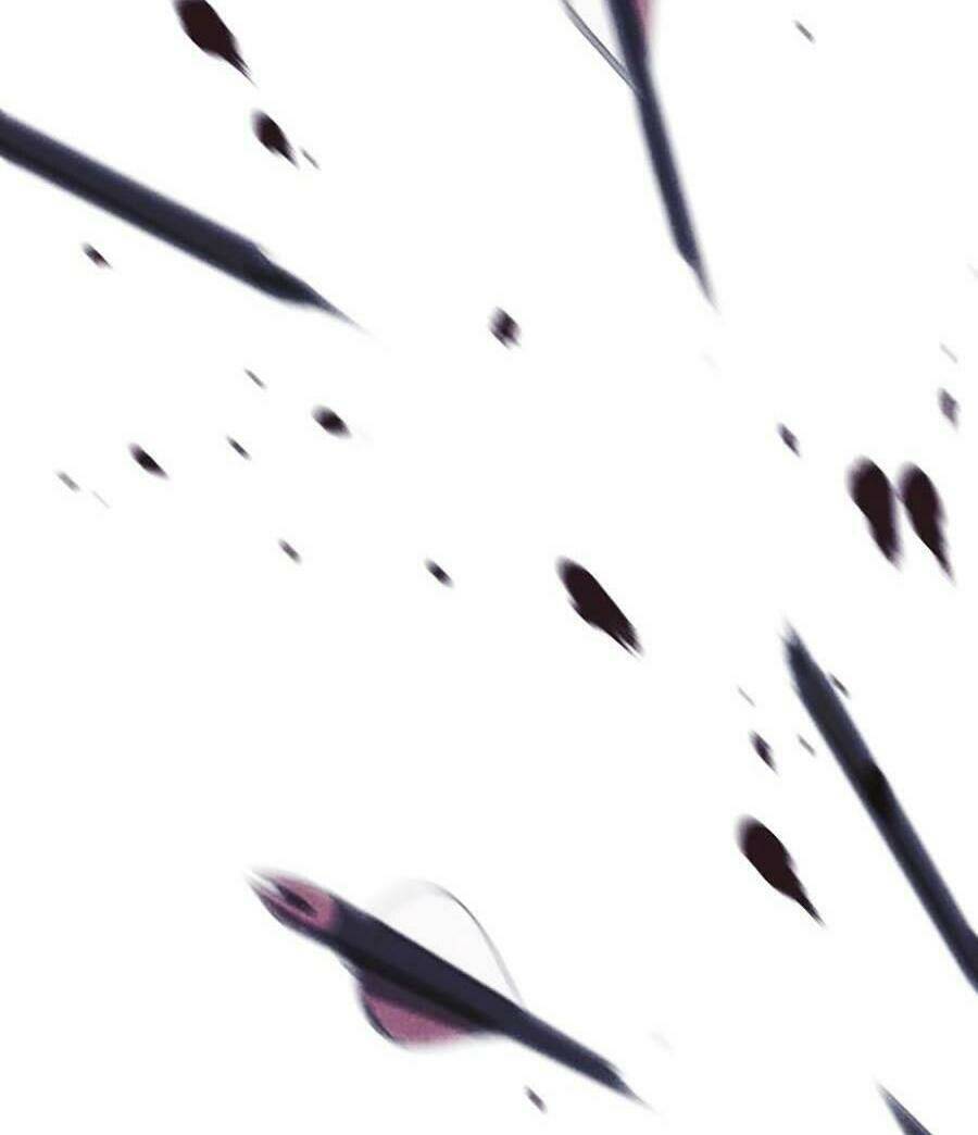 Cậu Bé Shotgun: Chapter 66