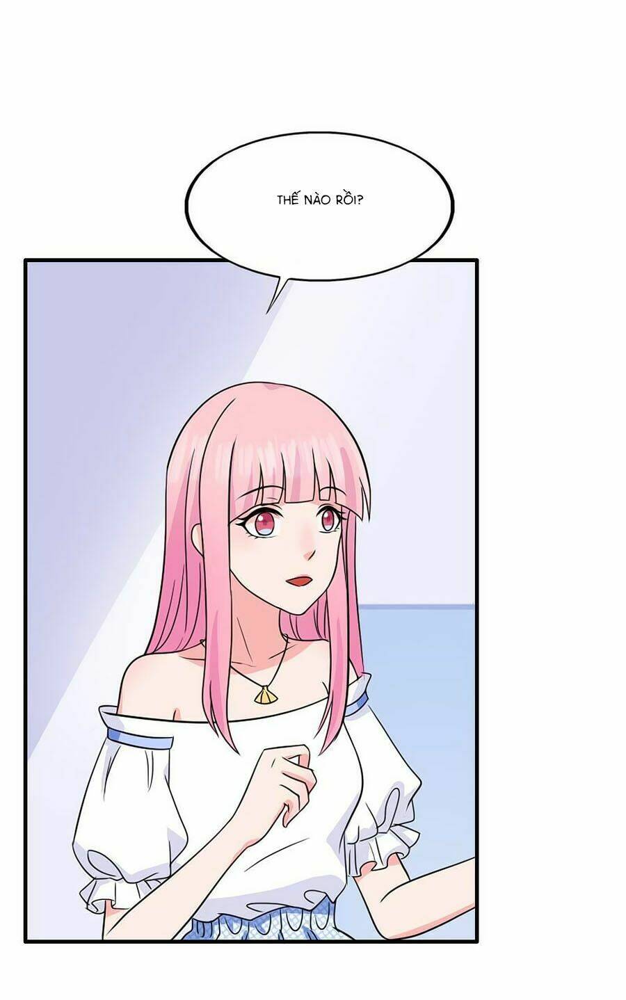 Số Hiệu 1314: Chapter 14