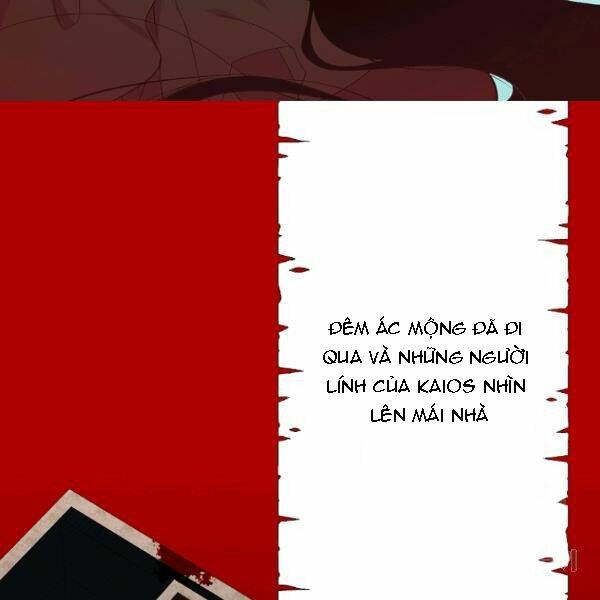 Tình Điên Dại: Chapter 75