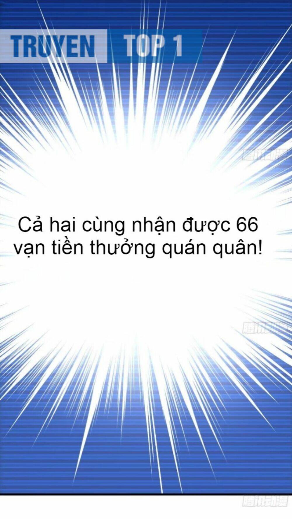 Shipper Thần Cấp: Chapter 11