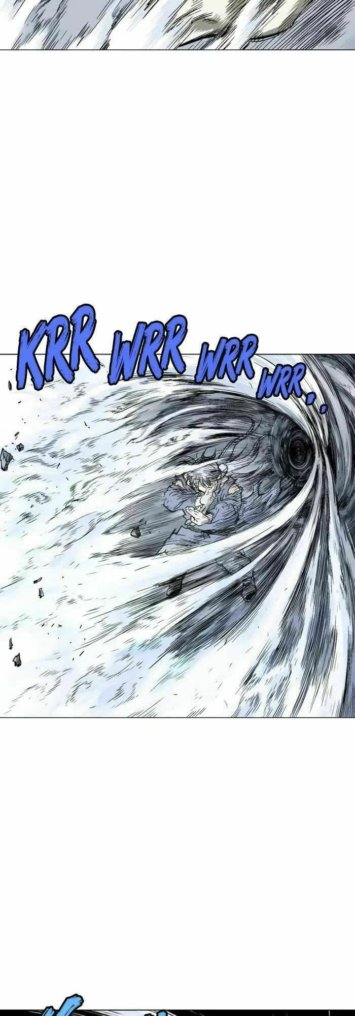 Cao Thủ 2: Chapter 48