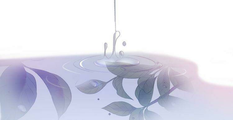 Cuộc Chiến Tình Yêu: Chapter 23