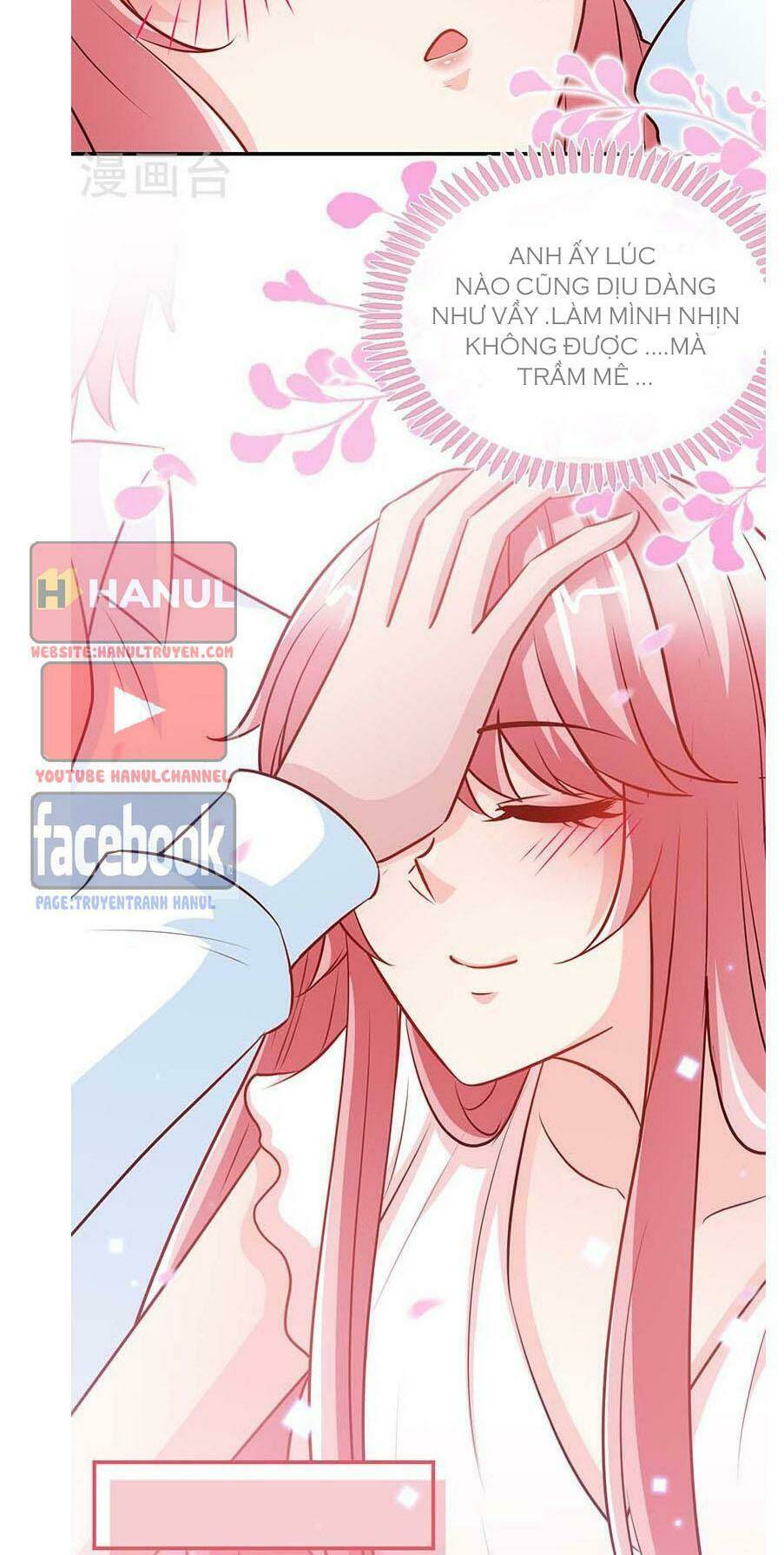 TRUY NÃ TOÀN CẦU TRUY THÊ VỀ SỦNG: Chapter 78.2