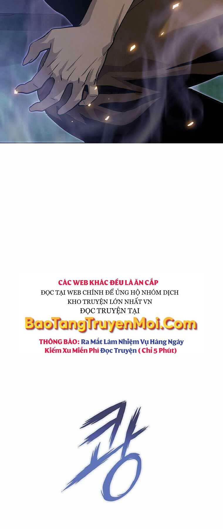 Hậu Duệ Của Hổ: Chapter 5