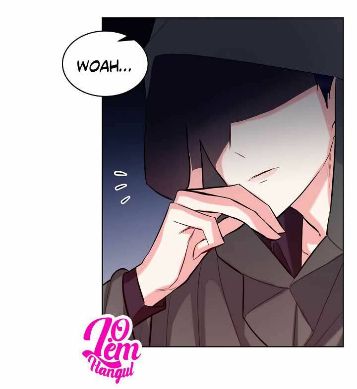 Kẻ Tạo Ra Nữ Phản Diện: Chapter 4