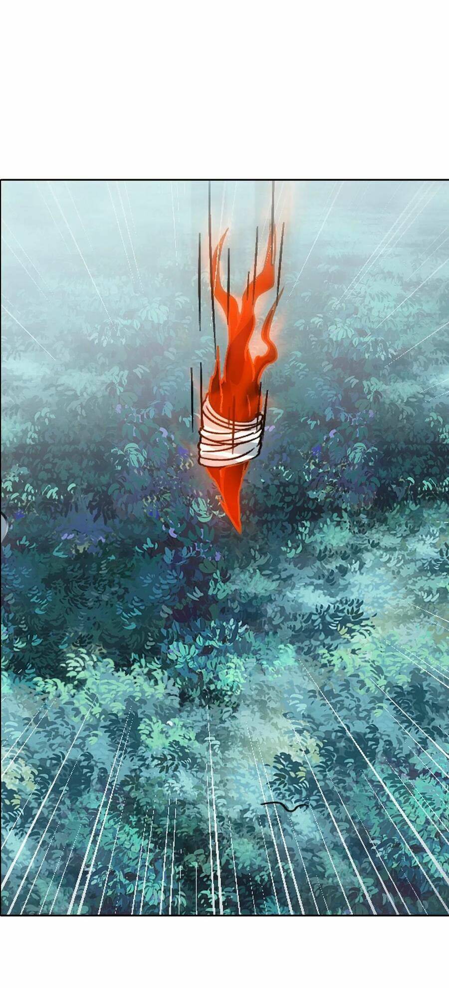 Người Nguyên Thủy Mạnh Nhất: Chapter 87