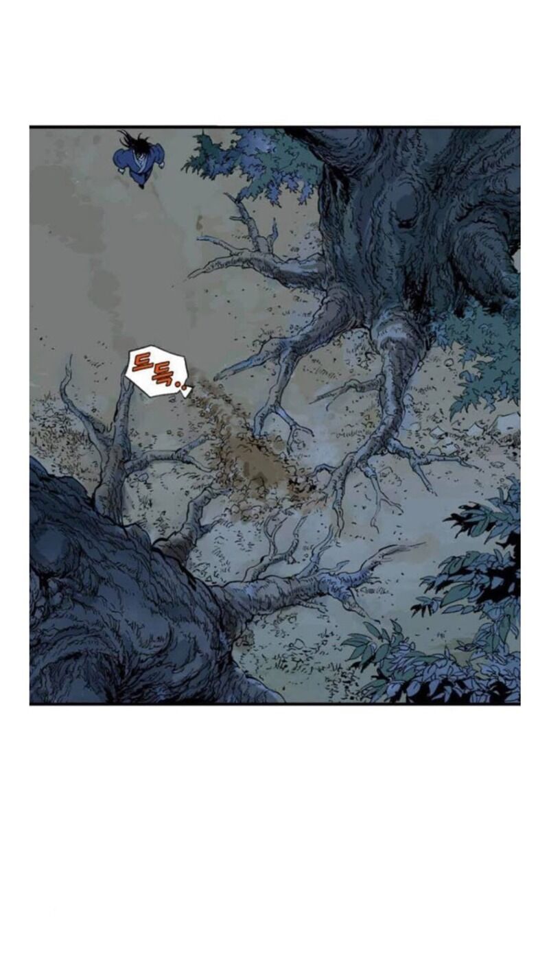 Cao Thủ 2: Chapter 132