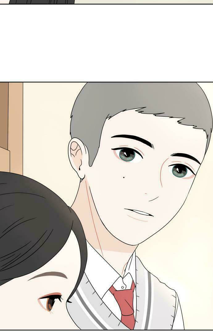 30 Phút Bước Đi Bên Em: Chapter 11