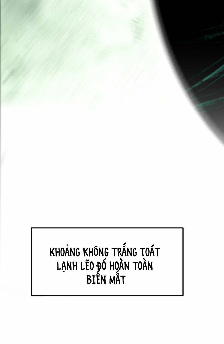 Anh Hùng Và Hiệp Nữ: Chapter 65