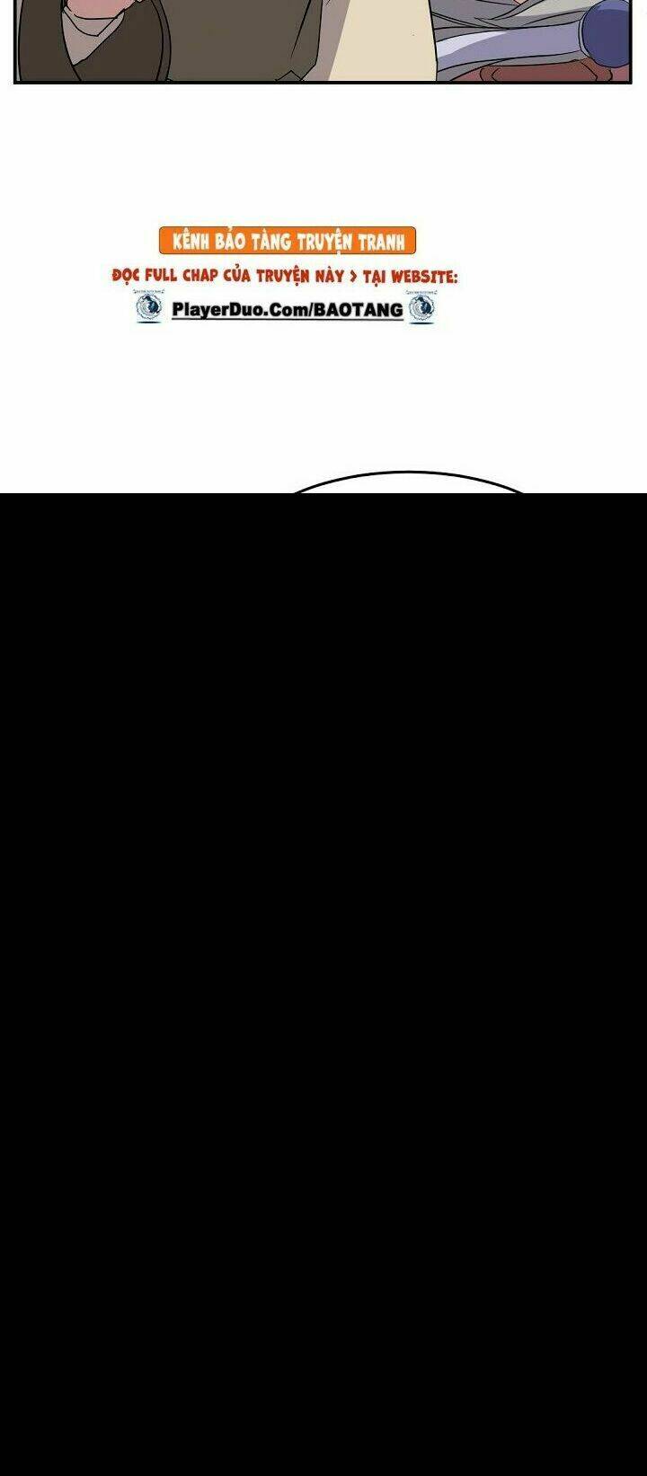 Trọng Sinh, Bất Khả Chiến Bại: Chapter 61