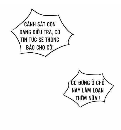 Ở lại thế kỷ này: Chapter 5