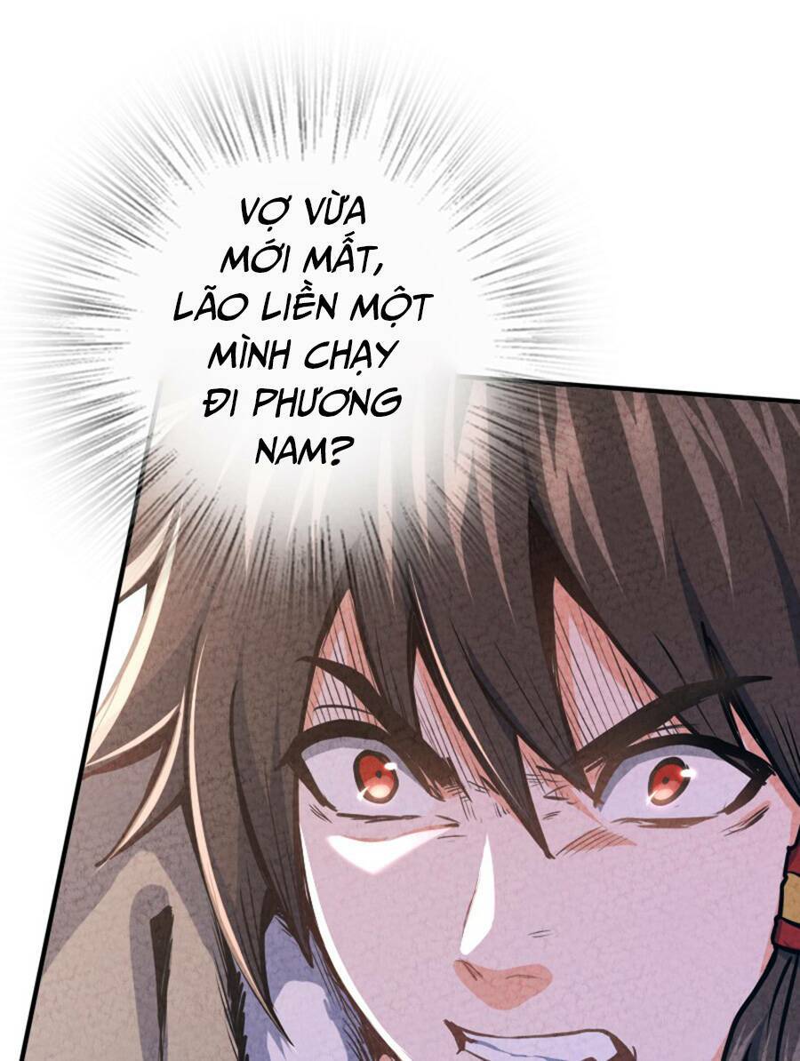 Ngươi Thực Sự Là Thiên Tài: Chapter 2