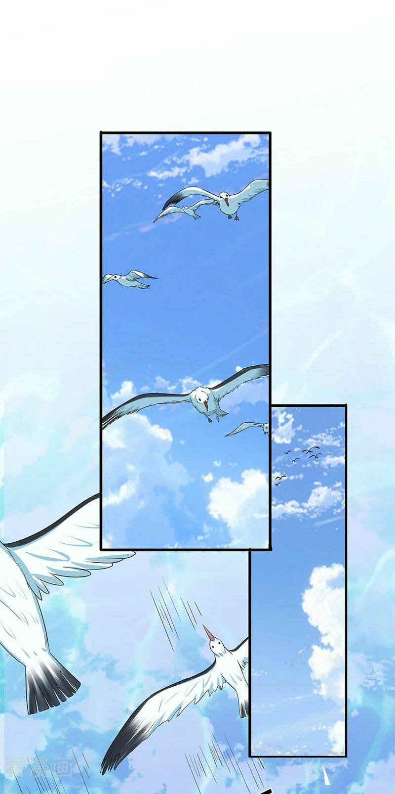 Chung Cực Binh Vương Tại Đô Thị: Chapter 26