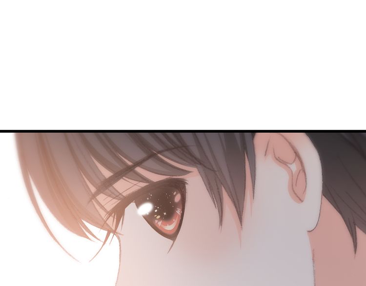 Con Tim Rung Động: Chapter 18