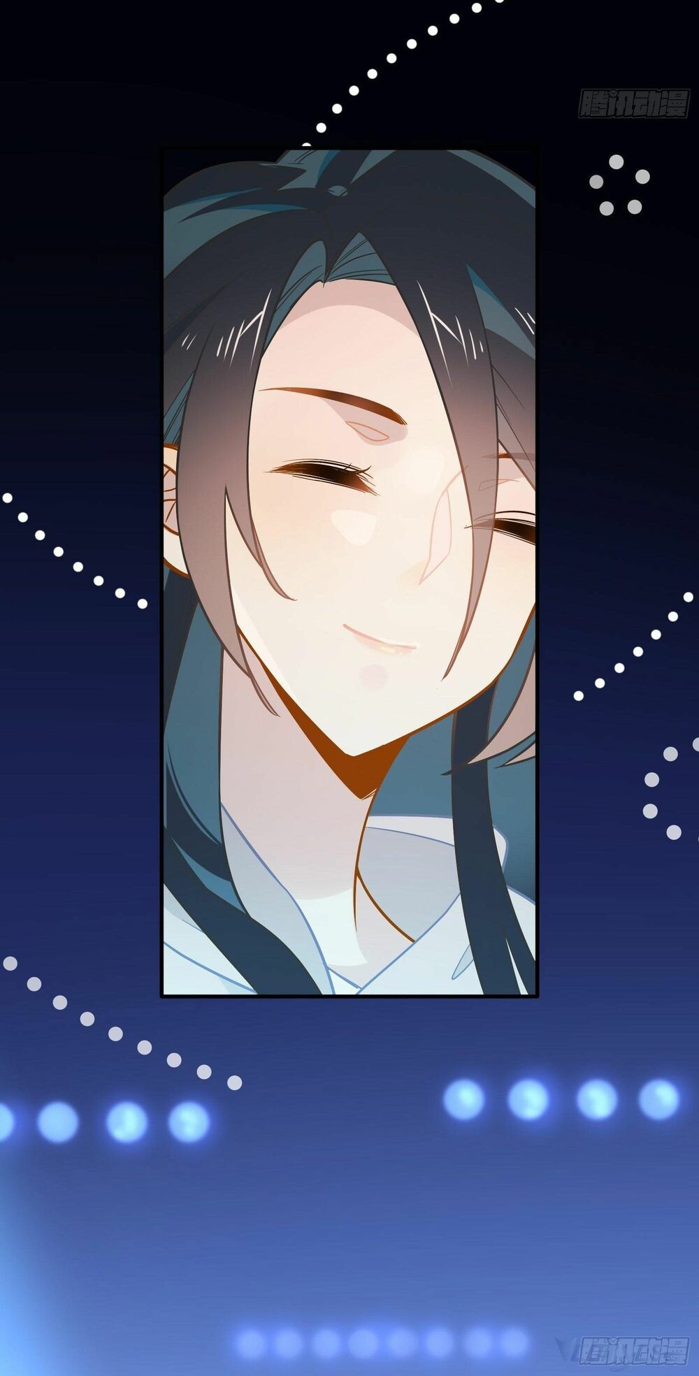 Nữ Phụ Như Tôi Cũng Có Ngày Ra Mắt: Chapter 40