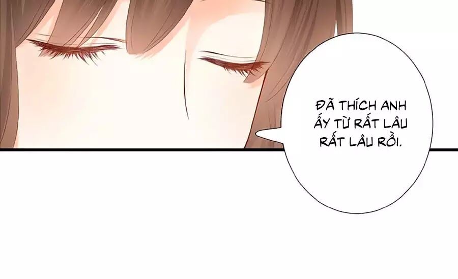 Hoa Chưa Nở Rộ: Chapter 20