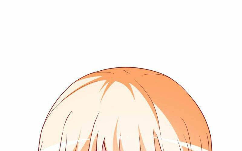 Này! Đừng Động Vào Phô Mai Của Tôi: Chapter 85