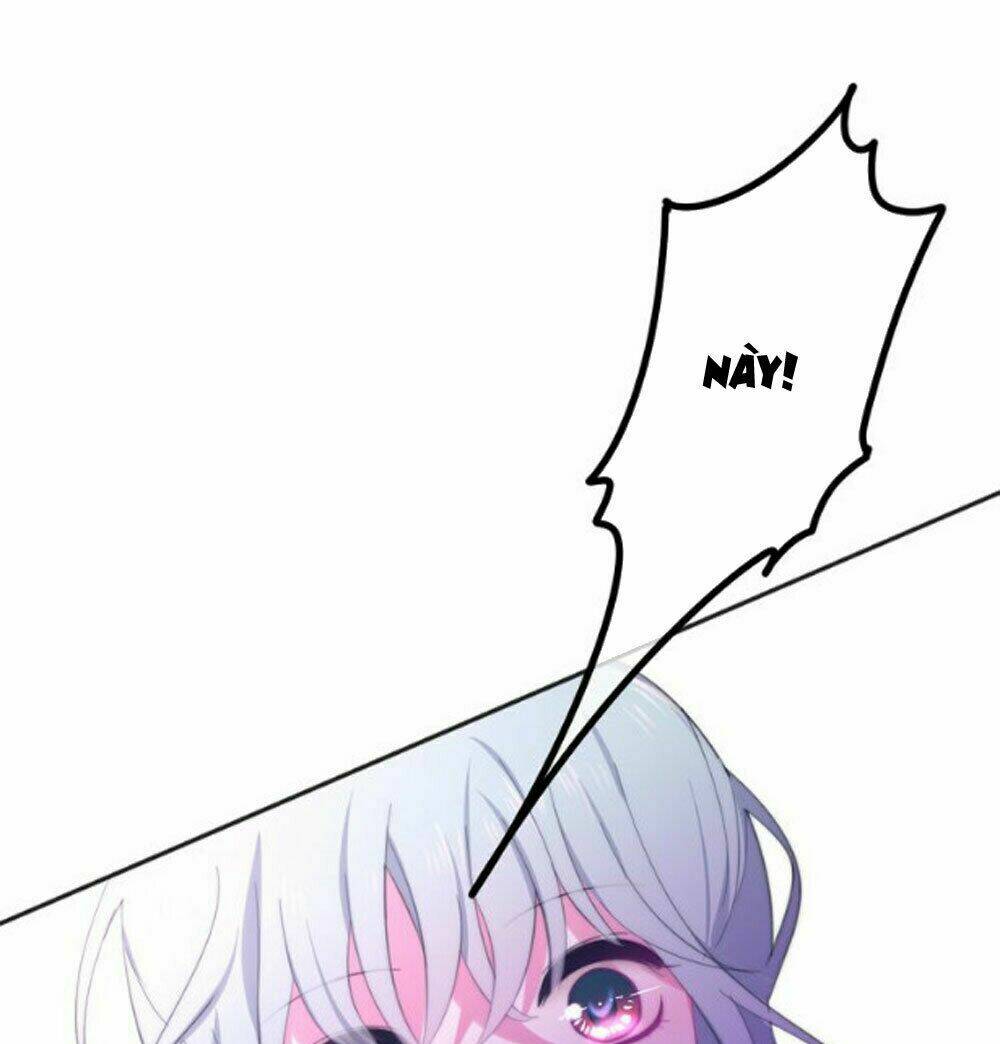 Tháng Sáu Không Hẹn Mà Gặp: Chapter 7