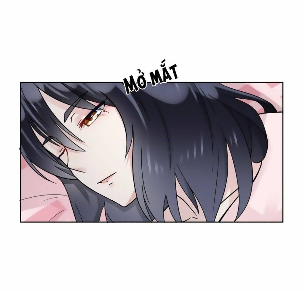 Thiên Kim Đường Môn: Chapter 87