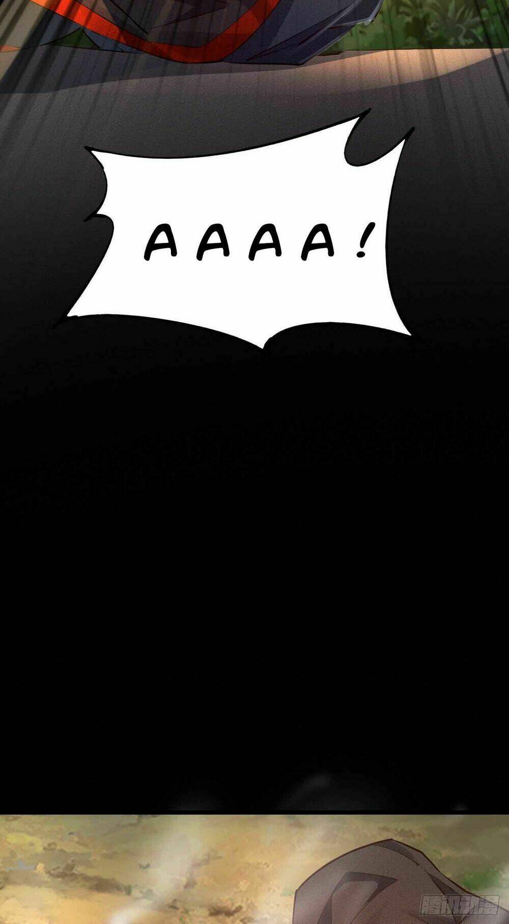 Một Mình Ta Hoá Thần: Chapter 34