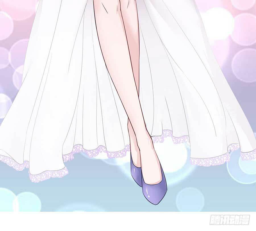 Gả Cho Tình Cũ Làm Lão Bà: Chapter 32