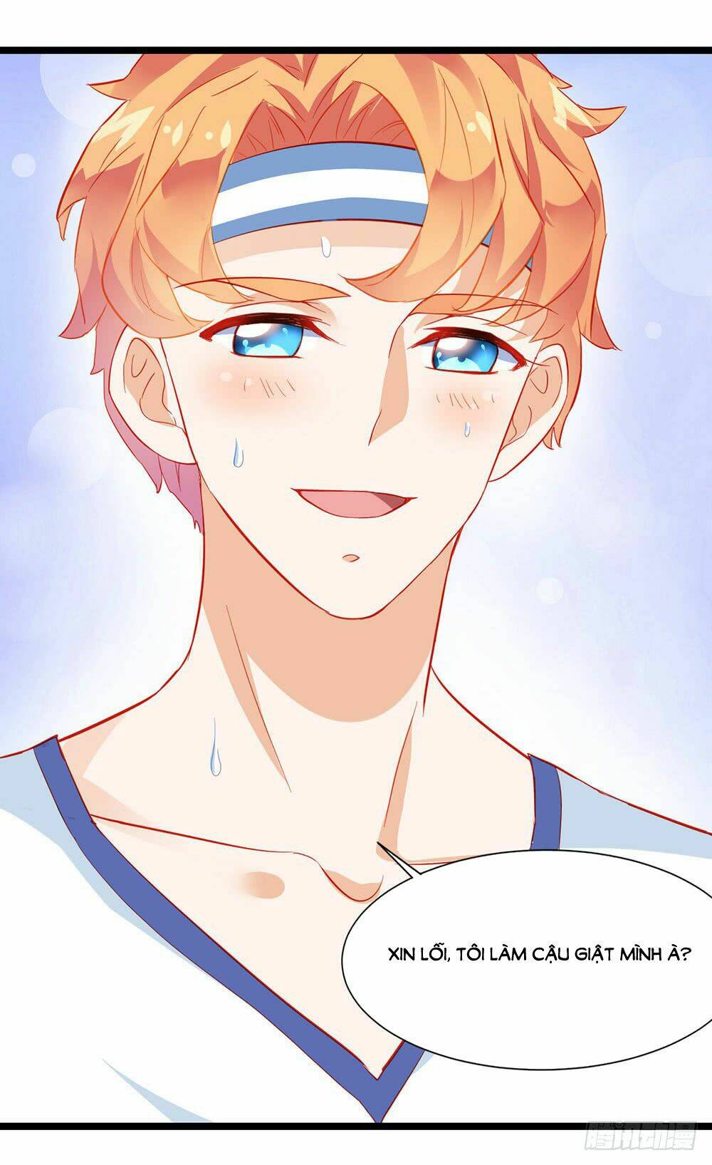 Tu La Thiếu Gia Quá Kiêu Ngạo: Chapter 15